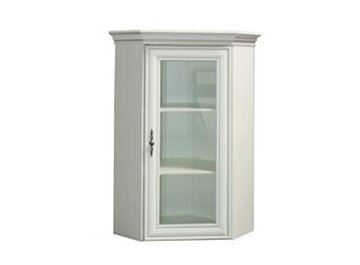 Витрина-надставка Kentaki S320-NADN1W