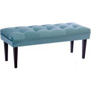 венге / bella 08