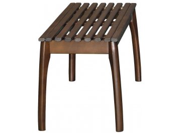 Банкетка Массив