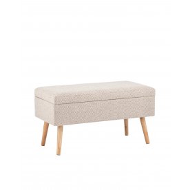 Банкетка Сторми