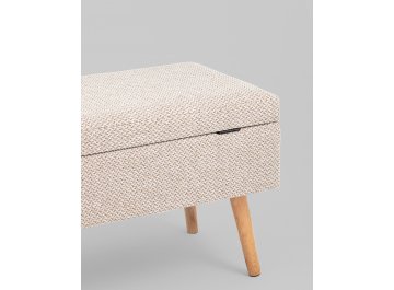 Банкетка Сторми