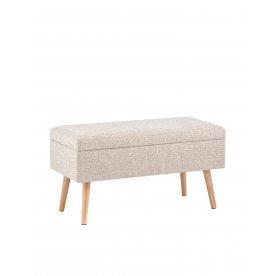 Банкетка Сторми