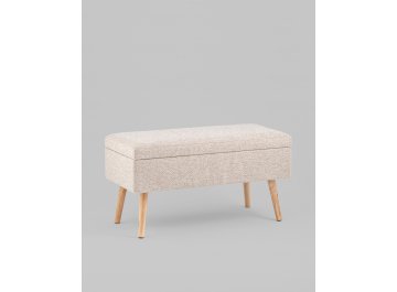 Банкетка Вейлор