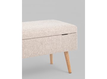 Банкетка Сторми