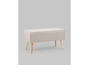 Банкетка Вейлор