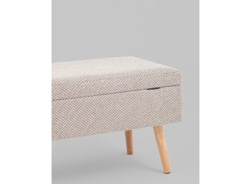 Банкетка Сторми