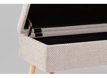 Банкетка Вейлор