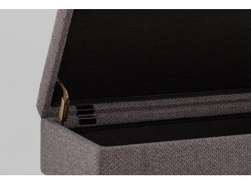 Банкетка Вейлор