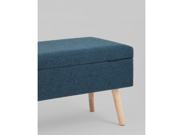 Банкетка Сторми