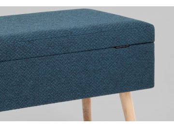 Банкетка Вейлор