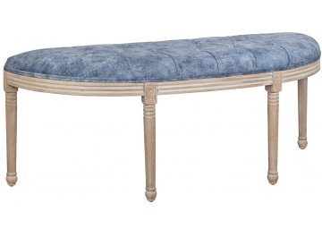 Банкетка Onora