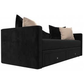 Детский диван Дориан