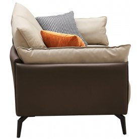 Диван Elegante Nappa SF015