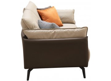 Диван Аленита