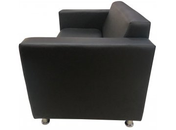 Диван Аллен