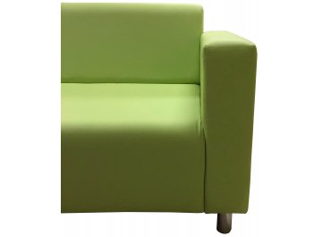 Диван Аллен