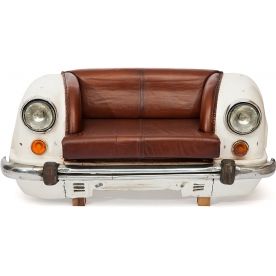 Диван Ambasador II