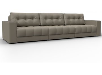 Диван Амиран Лонг