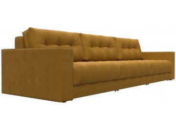 Диван Амиран Лонг