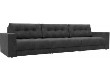 Диван Амиран Лонг