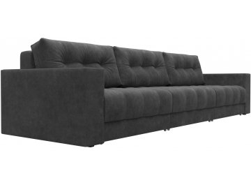 Диван Амиран Лонг