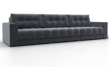 Диван Амиран Лонг