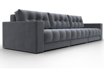 Диван Амиран Лонг