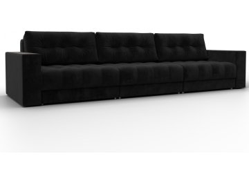 Диван Амиран Лонг