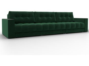 Диван Амиран Лонг