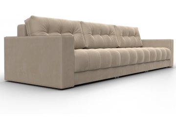 Диван Амиран Лонг