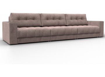 Диван Амиран Лонг