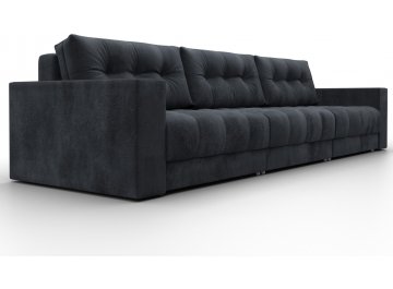 Диван Амиран Лонг