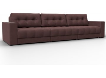 Диван Амиран Лонг