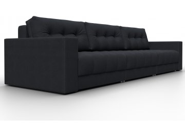 Диван Амиран Лонг