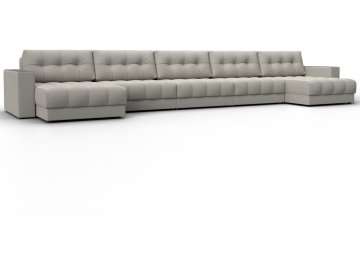 Диван Амиран Мегалонг