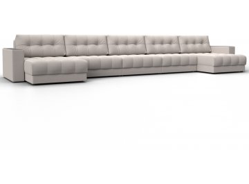 Диван Амиран Мегалонг