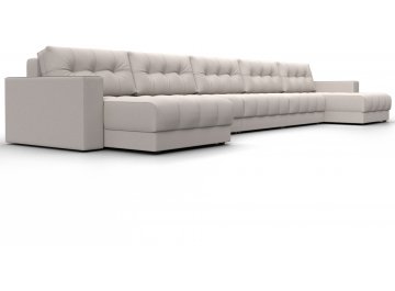 Диван Амиран Мегалонг