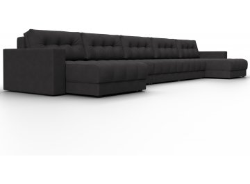 Диван Амиран Мегалонг