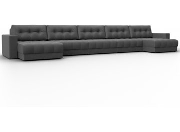 Диван Амиран