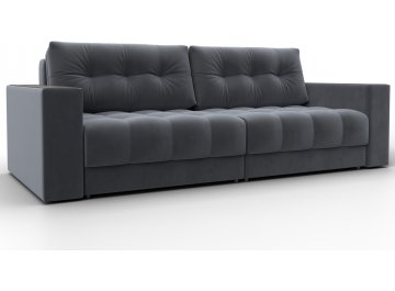 Диван Амиран