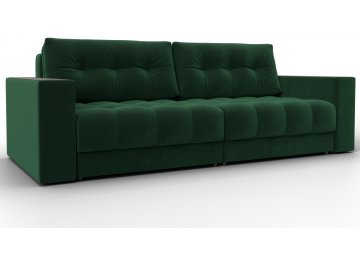 Диван Амиран