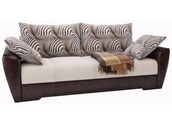 Диван Амстердам