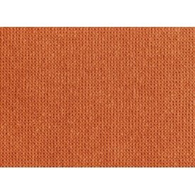 Диван Moon Family 051