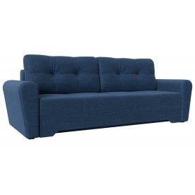 Диван Амстердам