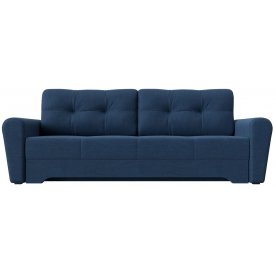 Диван Амстердам