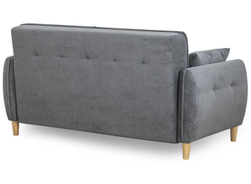 Диван Анита арт. ТД 374