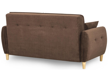 Диван Анита арт. ТД 375