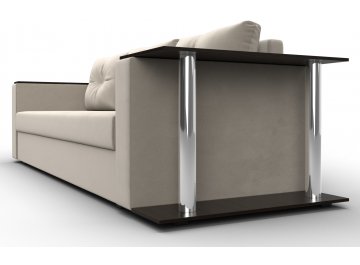 Диван Дельта-Прайм