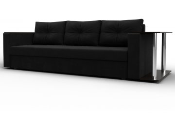 Диван Дельта-Прайм