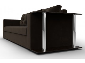 Диван Дельта-Прайм